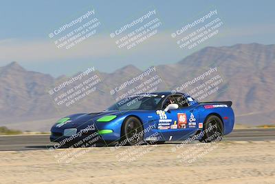 media/Dec-02-2023-Speed Ventures (Sat) [[b82c9ebe82]]/2-Race Group/Session 3 (Turn 3 Inside)/